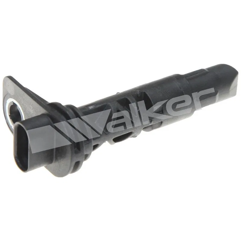235-1887 – WALKER PROD. Crankshaft Position Sensor, OE Replacement